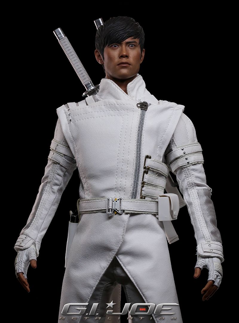 StormShadow1_zps2add540a.jpg~original