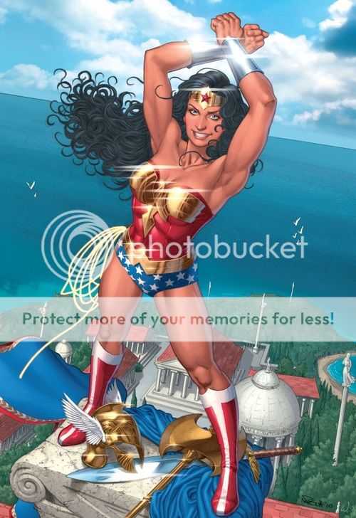 WonderWomanPin-upbyNicolaScott001_zps21454092.jpg