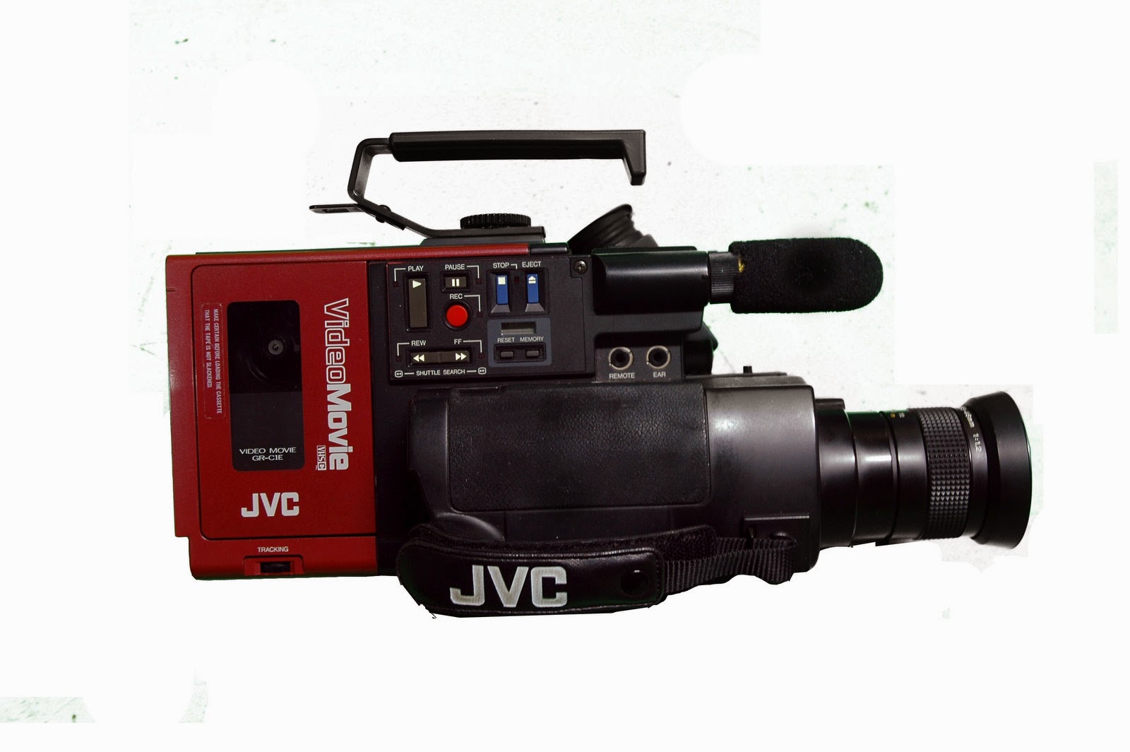 JVC%2BCAMCORDER%2Bdull%2B.jpg