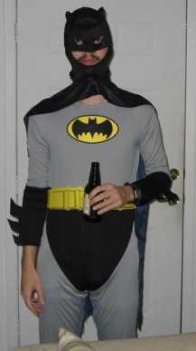 batman-cosplay.jpg