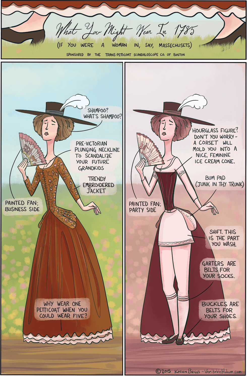 Clothing-1780s-2-small.png