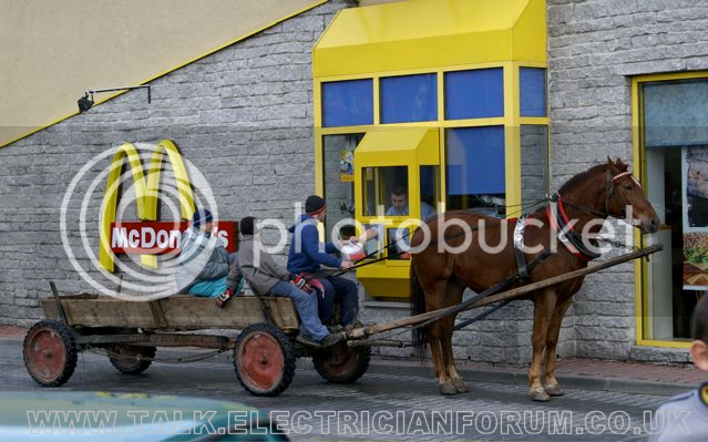 Step-Seen-In-McDonalds-Drivethrough.png