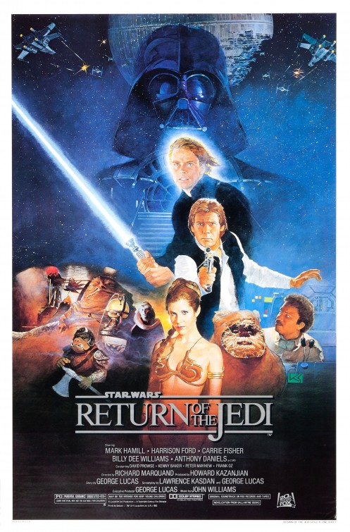 return_of_the_jedi_ver2.jpg