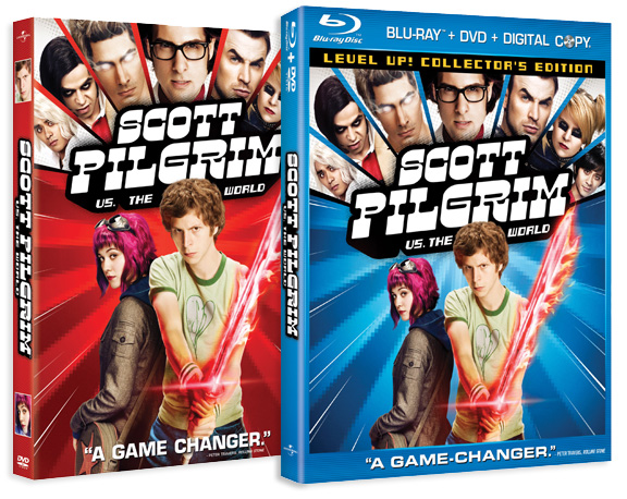 dvd-blu-ray-scott-pilgrim.jpg