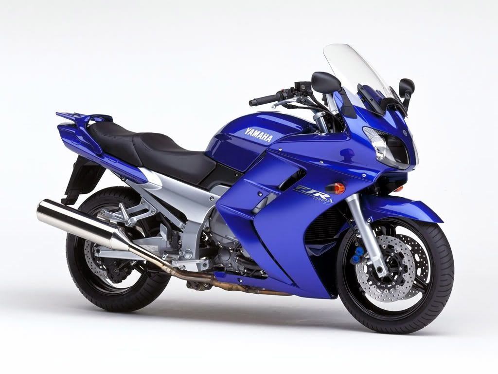 yamaha_fjr-1300_sports-bike.jpg