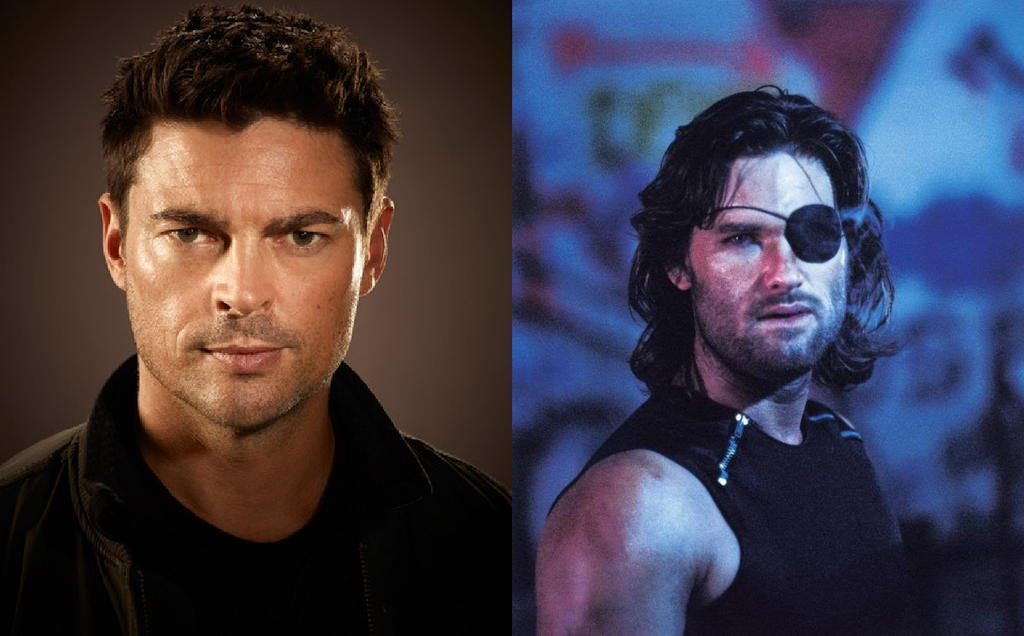 escape_from_new_york___snake_plissken__karl_urban_by_allstardoomsday1992-d68n8q6.jpg