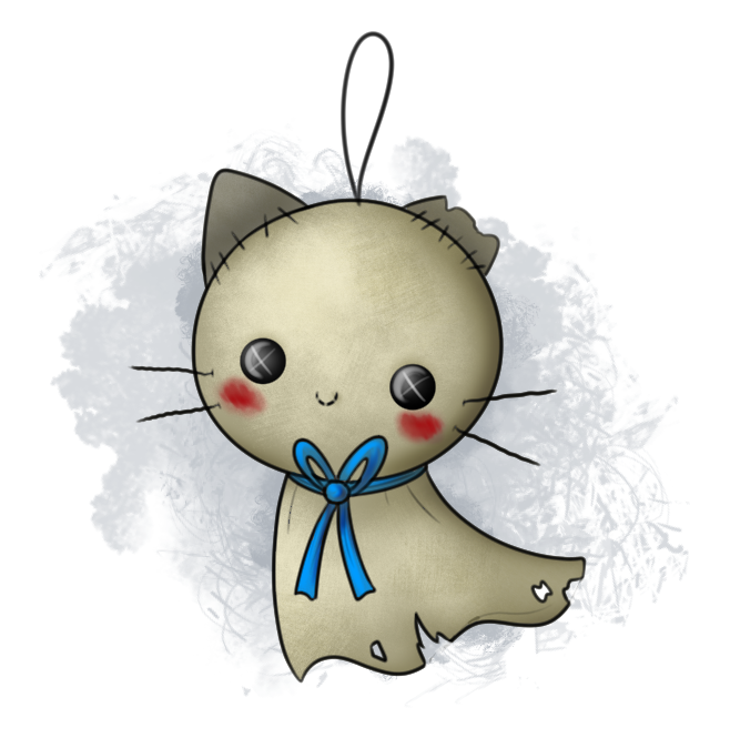 terry_terry_bozu_by_tamabelle-d8sp555.png
