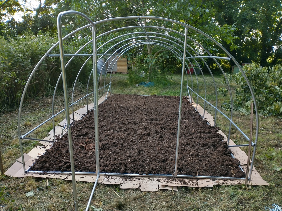 second-polytunnel-04.jpg