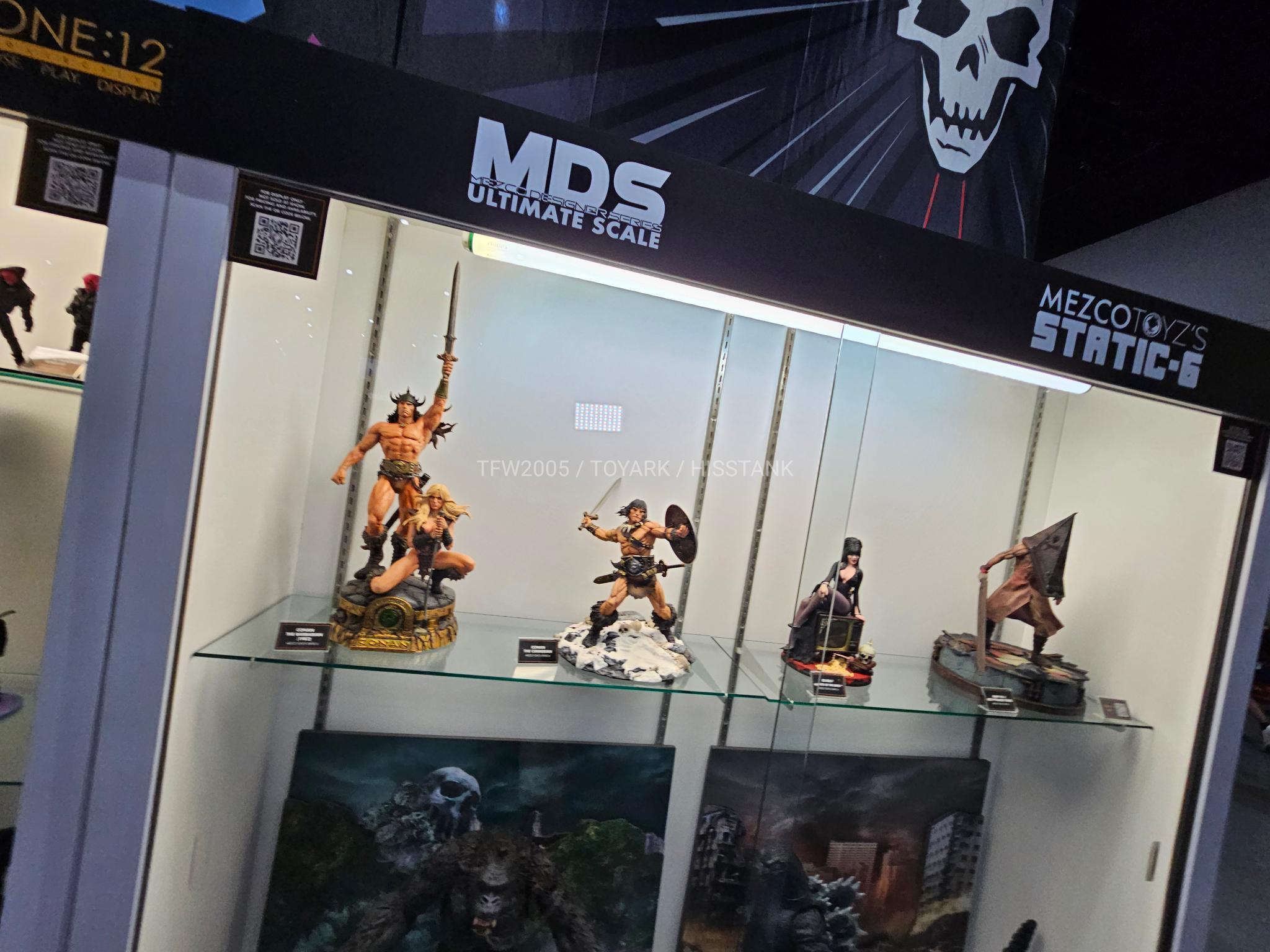 SDCC24-Preview-Night-Mezco-5-Points-and-MDS-041.jpg