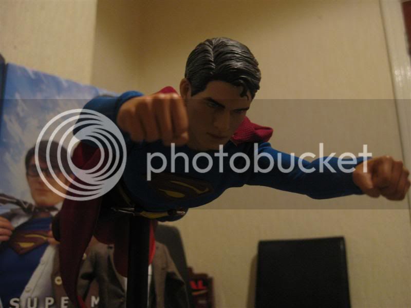 Supermanpicsmedium26.jpg