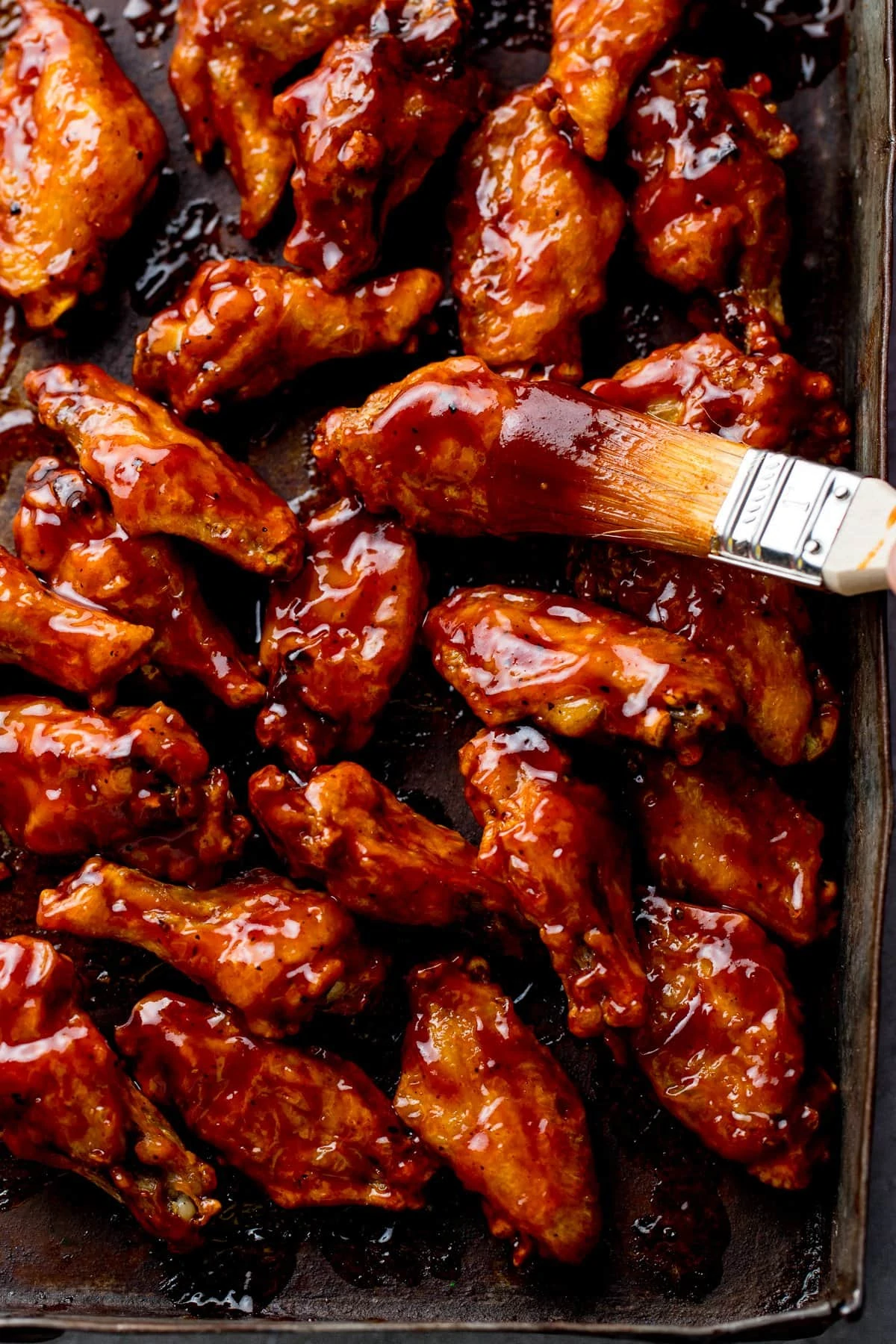 bbq-chicken-wings-tall-FS-8.webp