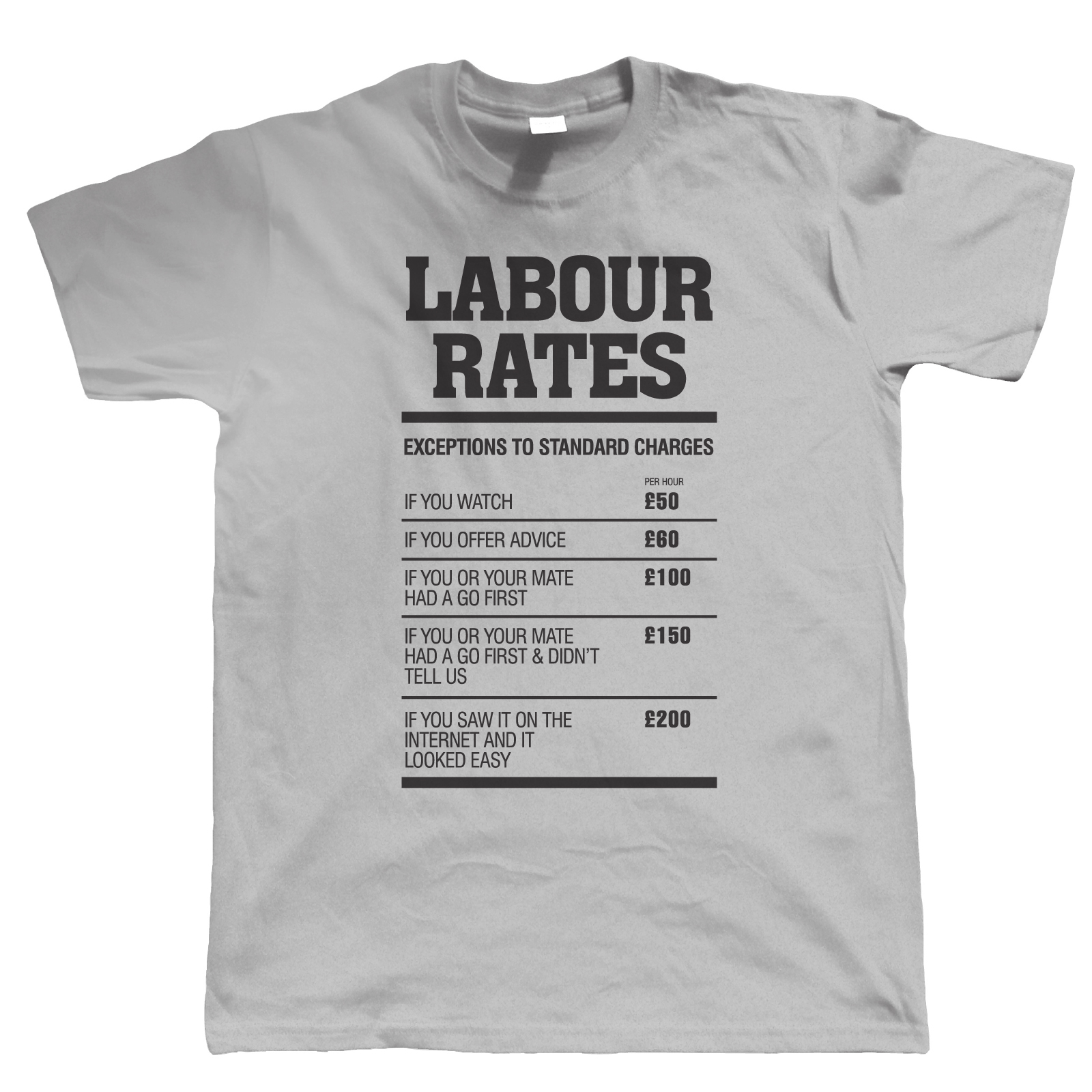 labour-rates-grey-t-shirt.jpg