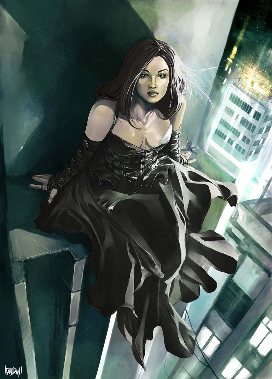 Urban_Vampire_Lady_by_Vandrell.jpg