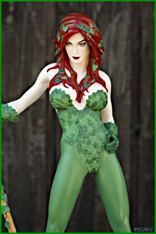 PoisonIvy7.jpg