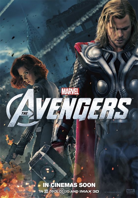 avengers-character-poster-chris-hemsworth-thor-scarlett-johansson-black-widow.jpg