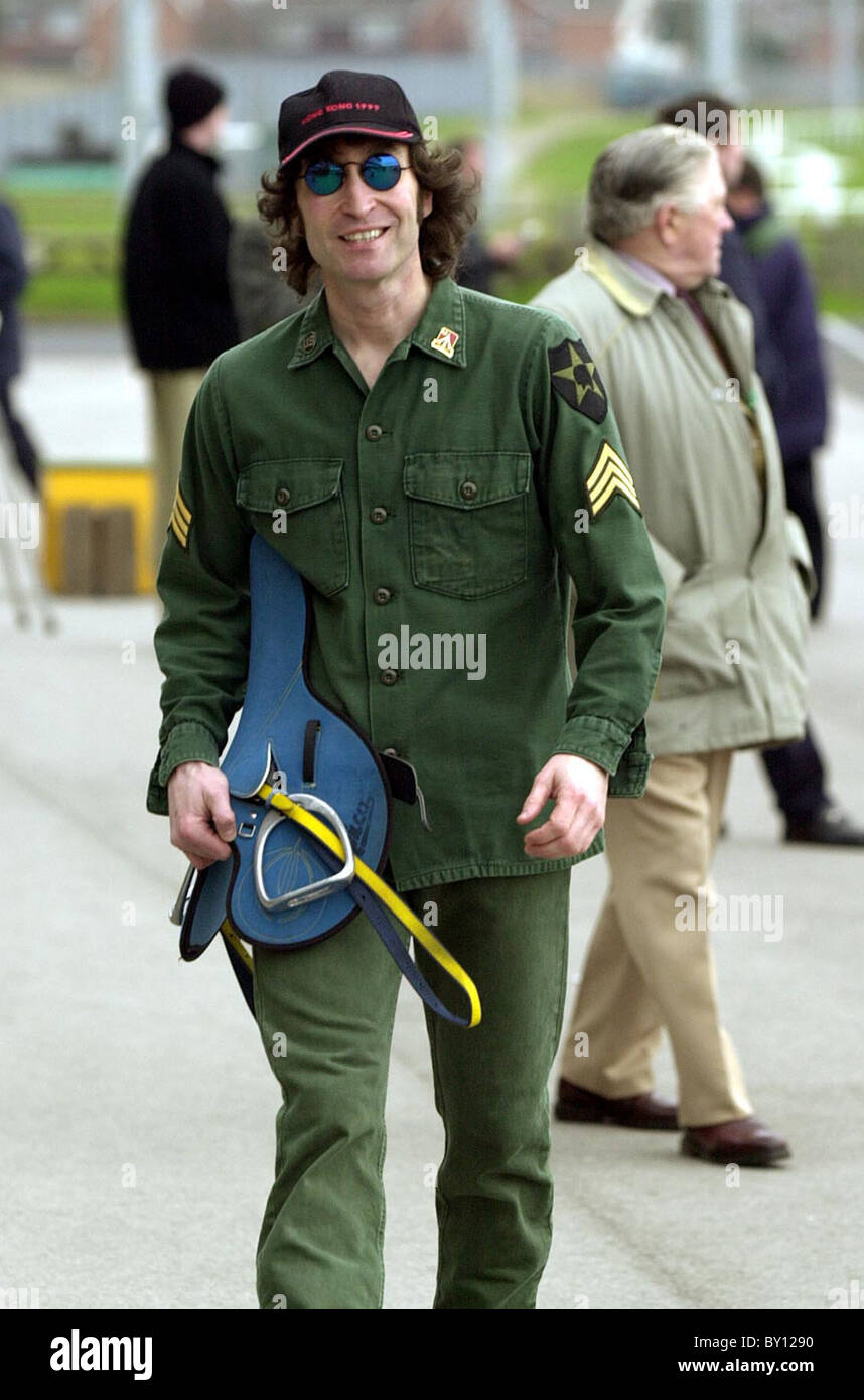 amateur-jockey-gary-gibson-in-his-john-lennon-look-a-like-pose-at-BY1290.jpg