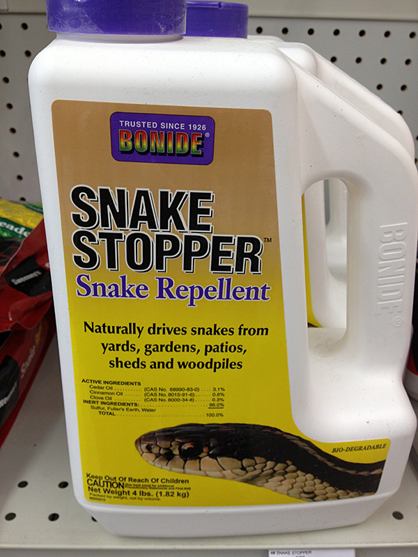 snakestopper.jpg