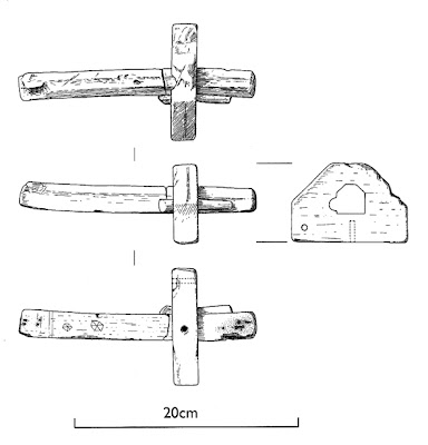 mary-rose-marking-gauge.jpg