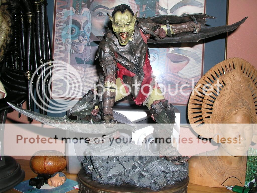 orc003.jpg