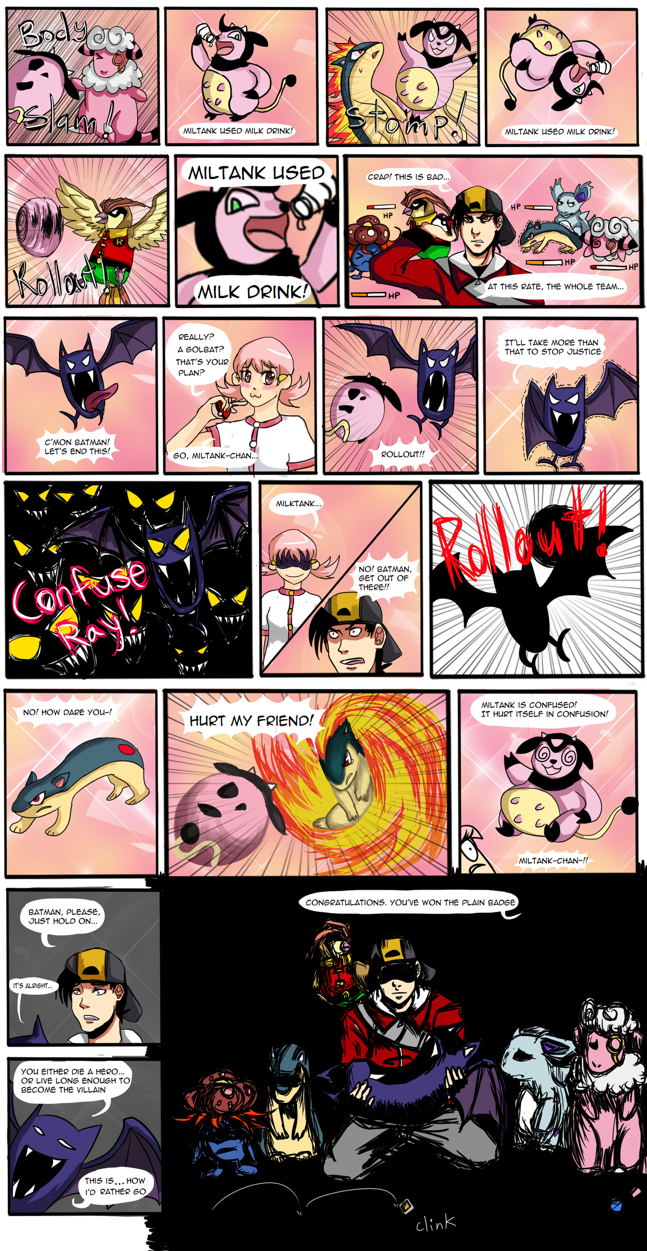 nuzlocke_39_by_fullmetalsasukefreak-d6c55y0.png