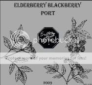 ElderberryBlackberryPort.jpg