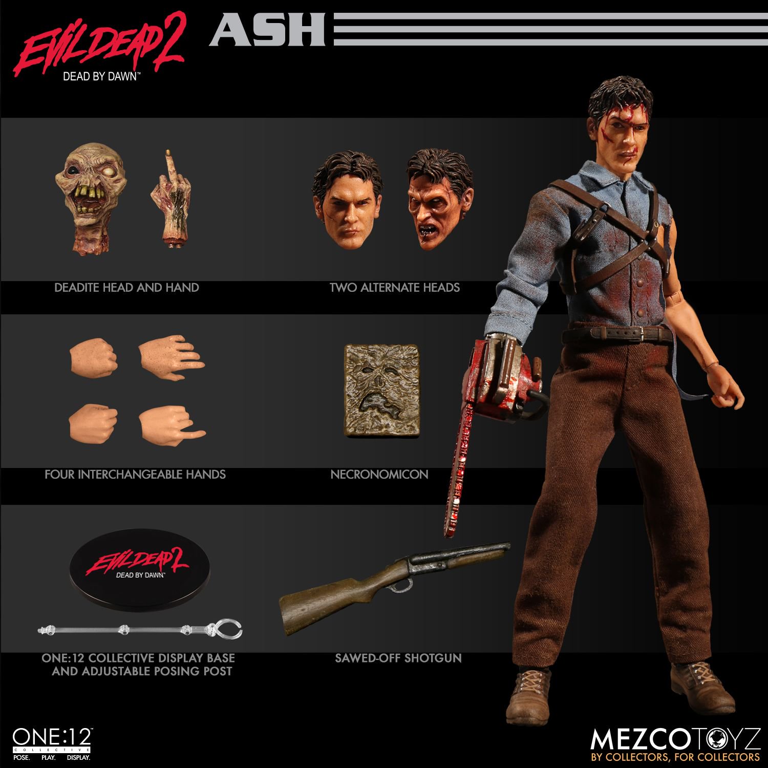 Mezco-Evil-Dead-2-Ash-One12-0015.jpg