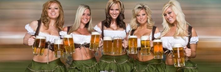 80-beer_tasting_vip_limo_brewery_tours_the_beer_festival_girls_e408b23a9cbd0689e74a0442ac0ee85fc19ebc5e.jpg