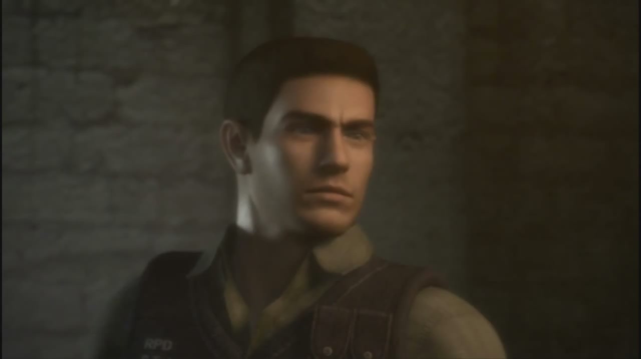 Resident_Evil_The_Darkside_Chronicles_-_Game_of_Oblivion_.jpg