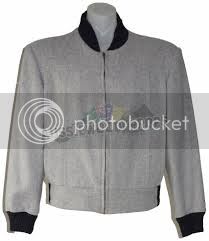 jacket2_zps3a6b3f76.jpg