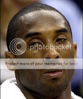 kobecrying-1.jpg