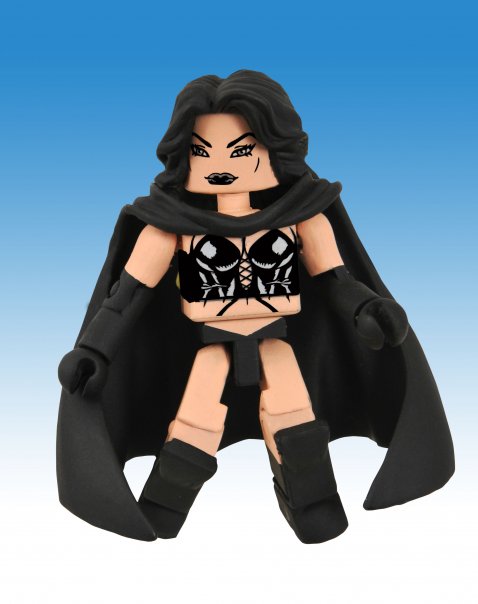 Marvel-Minimates-34-Black-Queen-Selene-Variant.jpg