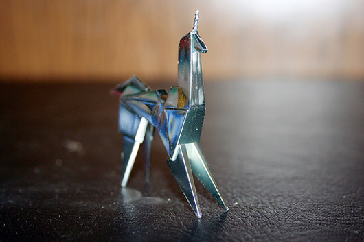 blade-runner-unicorn.jpg