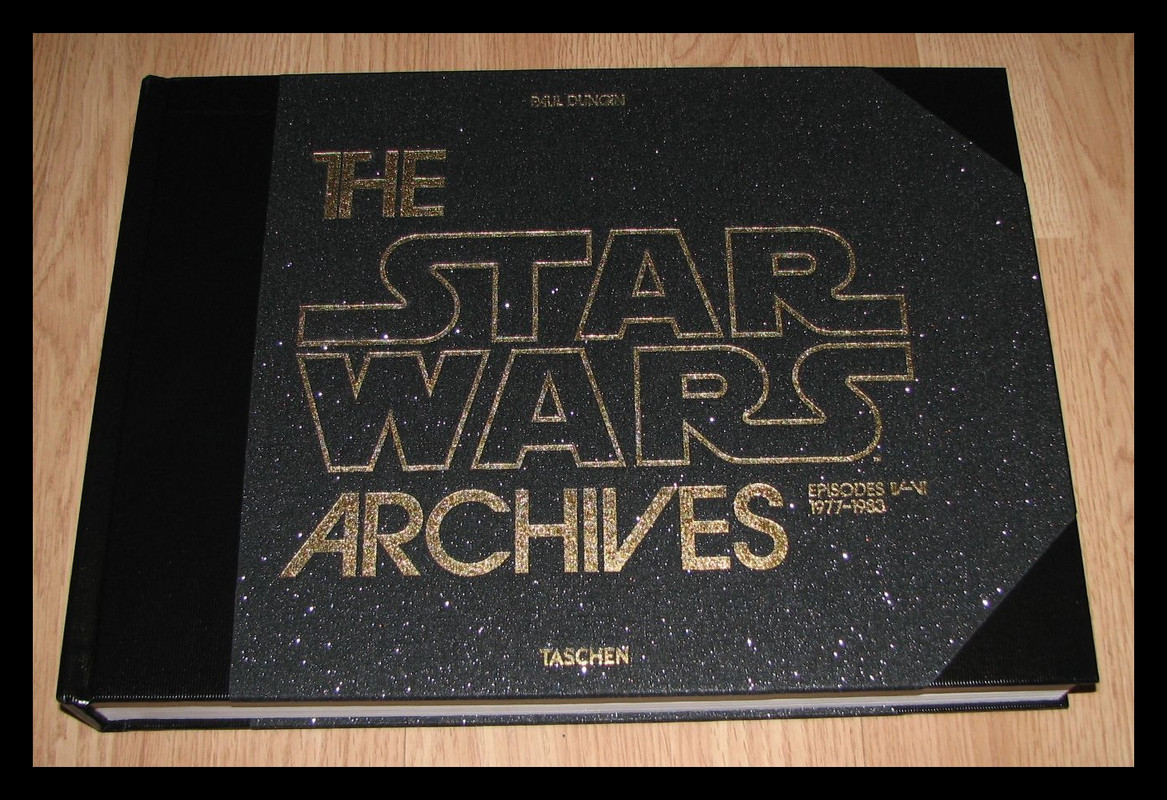 Book-Star-Wars-Archives-Episodes-IV-VI-03.jpg