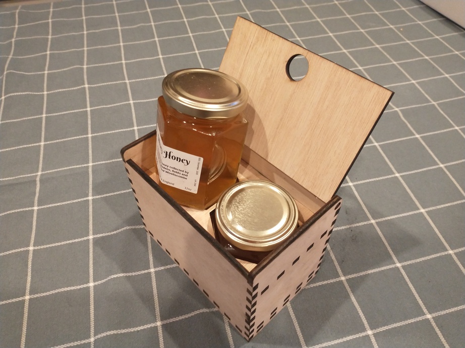 honey-box-test-03.jpg