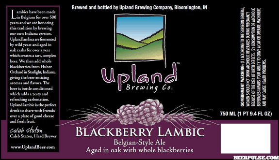 upland-blackberry-lambic.png