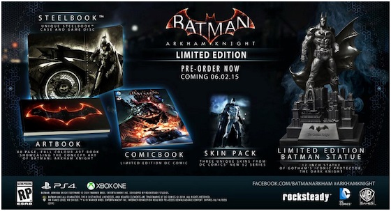 arkham%20knight%20limited%20edition.jpg