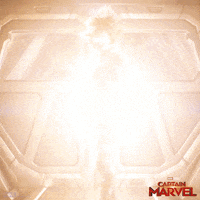 On Fire GIF by Marvel Studios