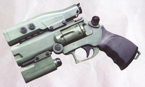 600px-WASP_gun_revolver.jpg