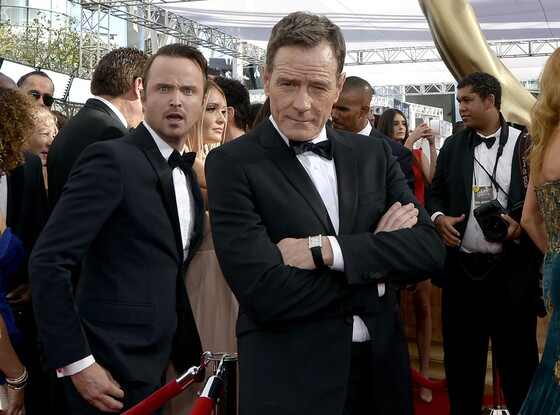 rs_560x415-130923101148-1024.aaron-paul-bryan-cranston-photobomb-emmys.mh.092313.jpg