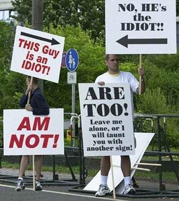 idiot-funny-protest-signs.jpg