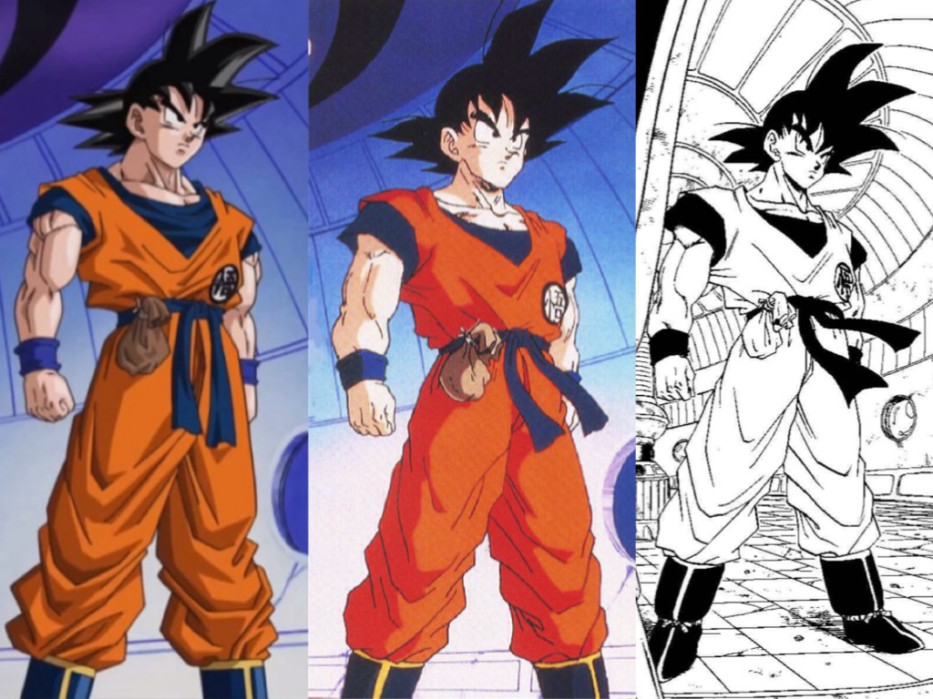 son_goku__namek_frieza_saga__comparison_by_delvallejoel-d6qu1rw.jpg