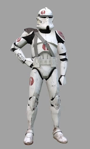 starwars_clonetrooper_1.jpg