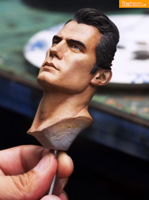sideshow-superman-man-of-steel-9-599x800.png