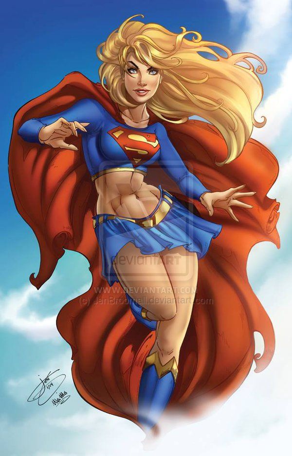 supergirl_limited_edition_print_by_jenbroomall-d753mm8.jpg~original