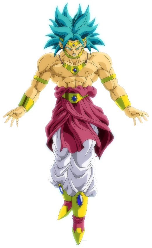 Broly_super_saiyan_restinjido.png