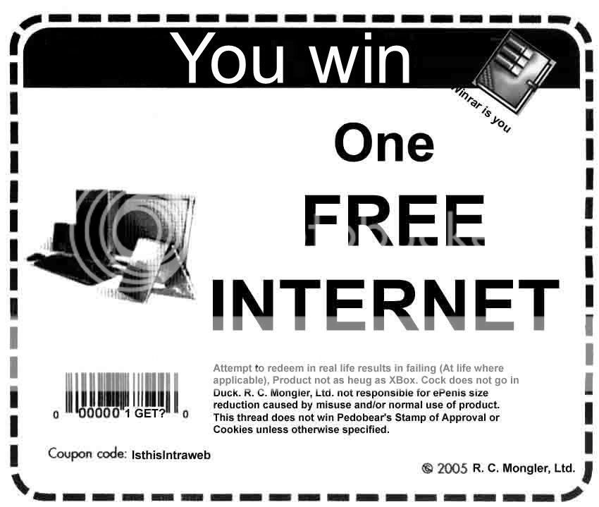 1_free_internet.jpg