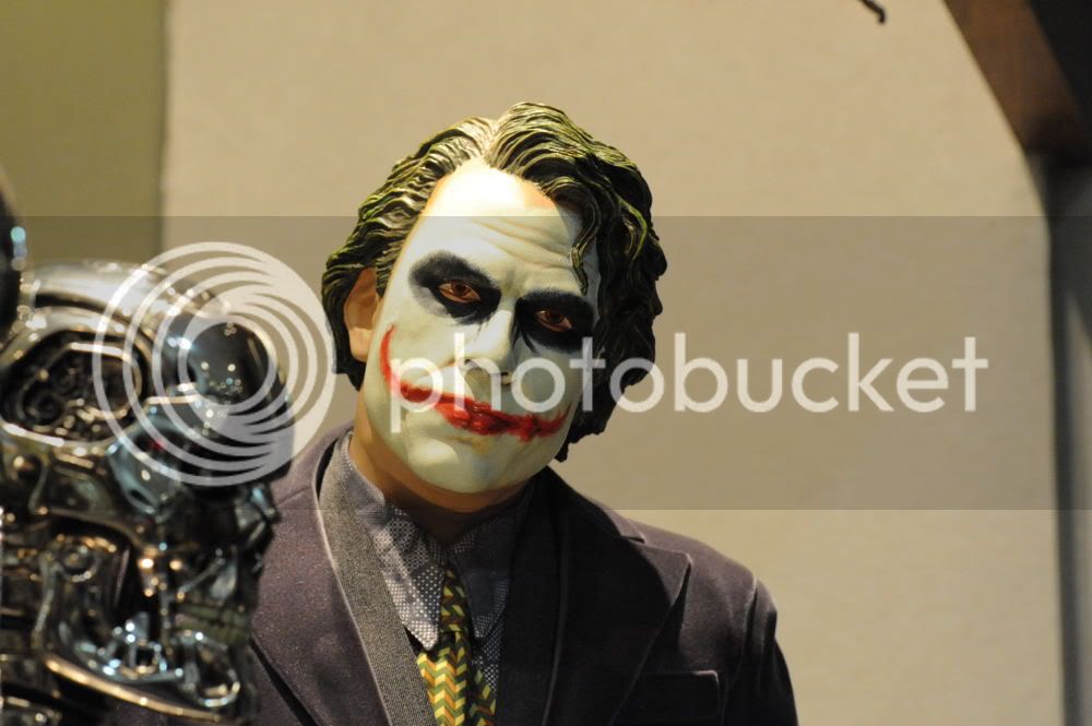 t800-joker.jpg