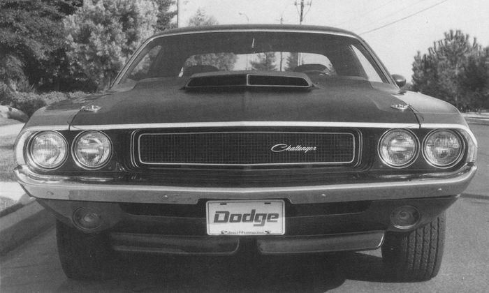 SIA-1970Dodge_lede.jpg