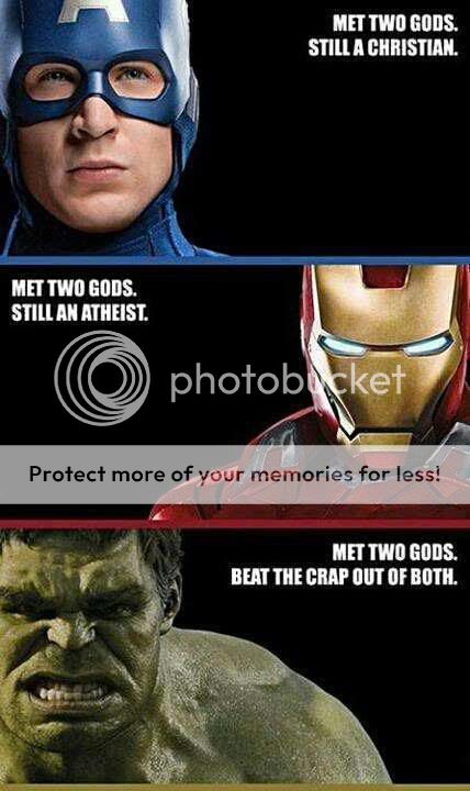 avengersjoke.jpg