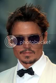 johnny-depp-16.jpg